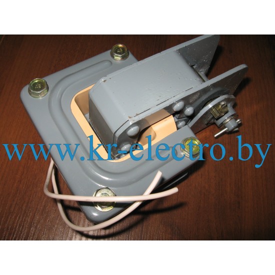 Ограничитель ОПКМ Ограничитель ОПКМ