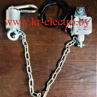 Ограничитель   опкм Ограничитель   опкм