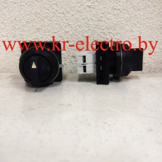 Переключатель ПЕ - 011