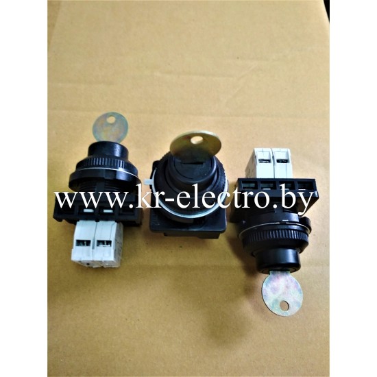 Пост ПКУ-21Е