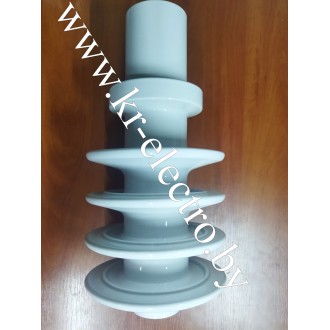 Ввод высоковольтный  Ввод высоковольтный