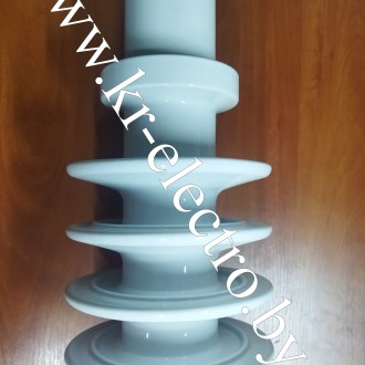 Ввод высоковольтный 