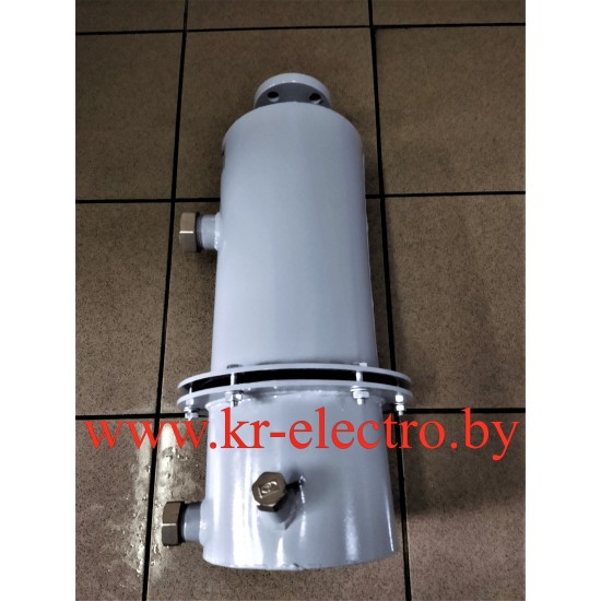 Воздухоосушитель ВС 5-5 Воздухоосушитель ВС 5-5