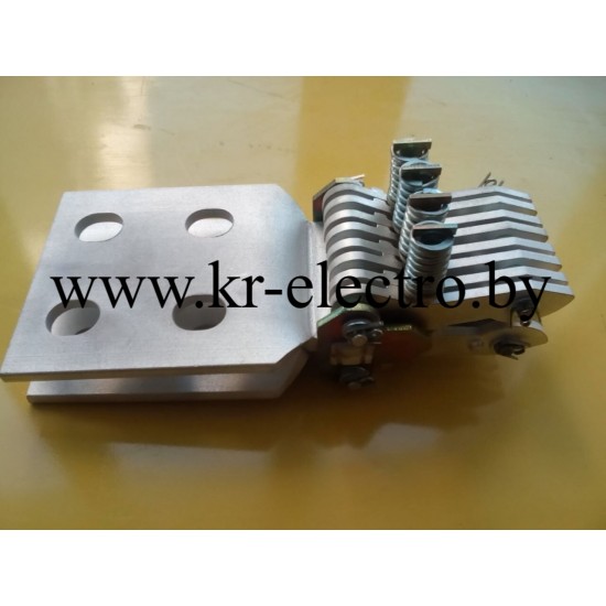 Контакт Э-40 Контакт Э-40