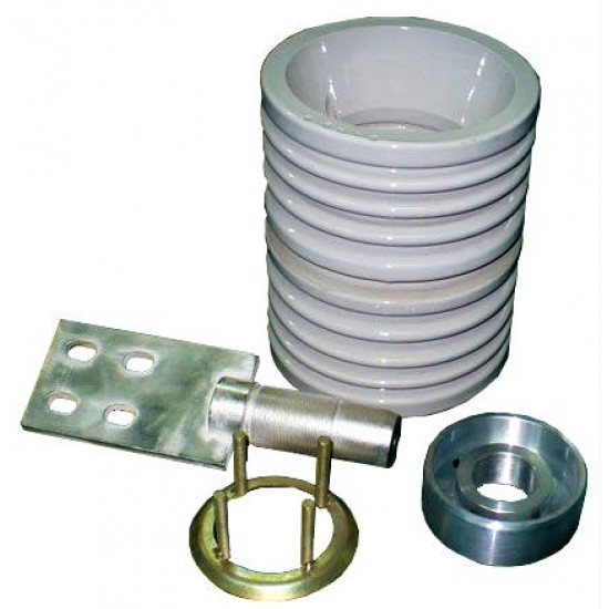 Контакт КРУ 2-10 Контакт КРУ 2-10