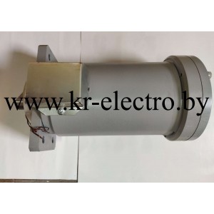 Электромагниты