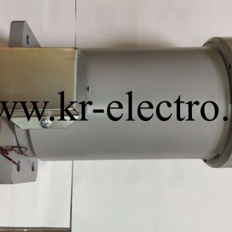 Магнит КМП  Магнит КМП