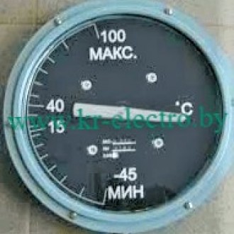 Маслоуказатель МС 1 , МС 2 Маслоуказатель МС 1 , МС 2