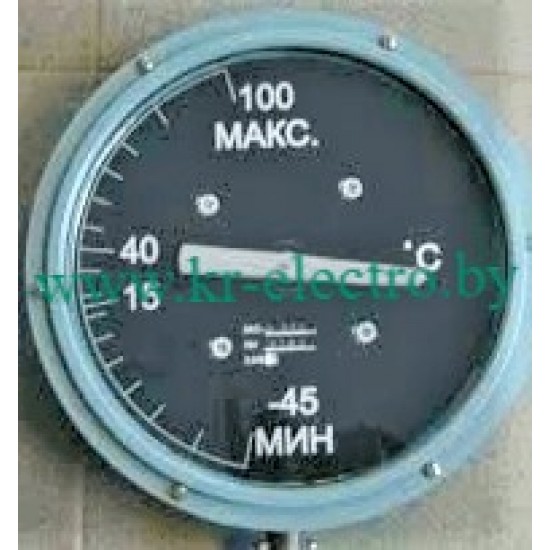 Маслоуказатель МС1, МС2