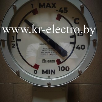 маслоуказатель маслоуказатель