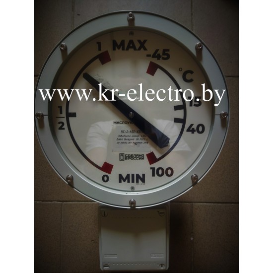 Щетка МГ Щетка МГ