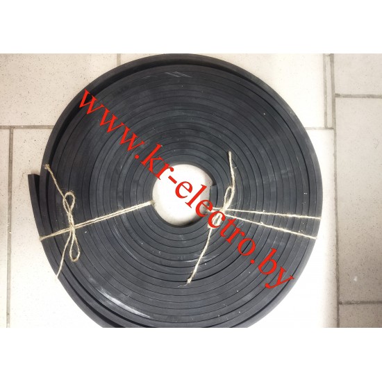 Прокладка трансформатора Прокладка трансформатора