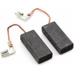 Электрощетки 