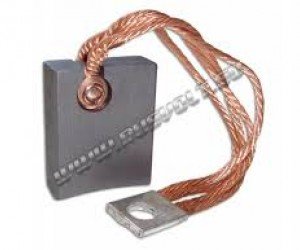 Электрощетка